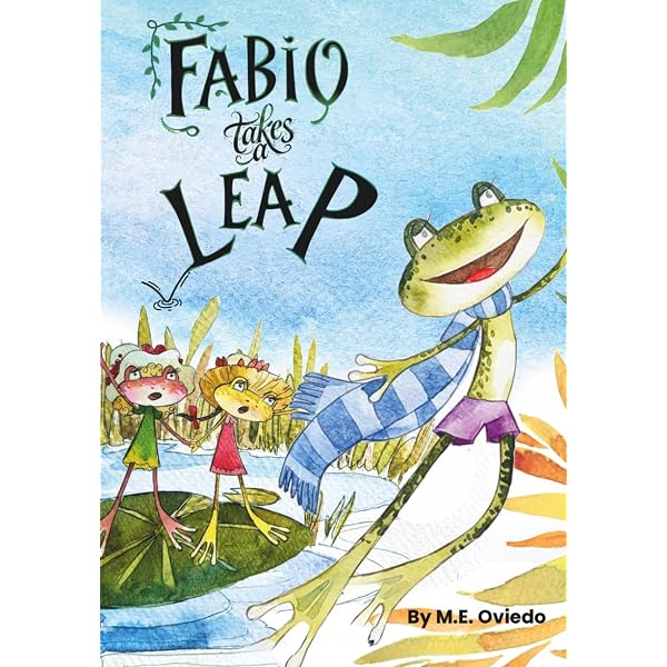 A Long Tail: Atkinson, Rebecca, Read, Kate: 9781836009924: Amazon